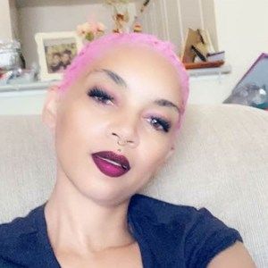 Meet your Posher, Tamera